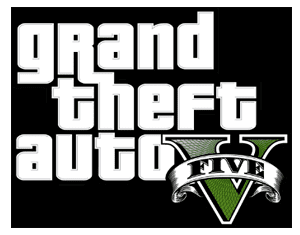 grand theft auto v free download for android apk data